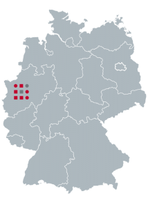 Outplacement-Beratung-Deutschland