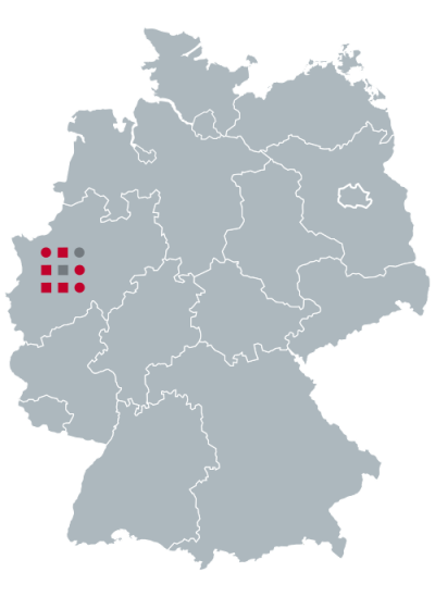 Outplacement-Beratung-Deutschland